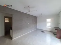 Casa Comercial com 3 Quartos para venda ou aluguel, 140m² no Vila Pavan, Americana - Foto 18