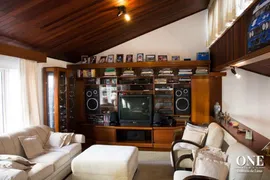 Casa com 3 Quartos à venda, 300m² no Bela Vista, Porto Alegre - Foto 1