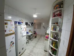 Apartamento com 3 Quartos à venda, 97m² no Vila Kosmos, Rio de Janeiro - Foto 28