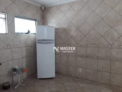 Casa com 4 Quartos à venda, 190m² no Edson Jorge Junior, Marília - Foto 4