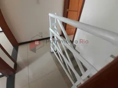 Casa de Condomínio com 3 Quartos à venda, 94m² no Vista Alegre, Rio de Janeiro - Foto 9
