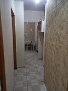 Casa com 5 Quartos à venda, 148m² no Monte Cristo, Florianópolis - Foto 5