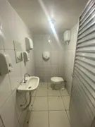 Loja / Salão / Ponto Comercial com 1 Quarto à venda, 40m² no Rio Comprido, Rio de Janeiro - Foto 15