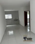 Apartamento com 2 Quartos à venda, 45m² no Gereraú, Itaitinga - Foto 7