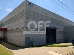 Galpão / Depósito / Armazém para alugar, 5000m² no Centro, Santo Antônio do Pinhal - Foto 14