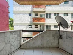 Apartamento com 3 Quartos à venda, 111m² no Passagem, Cabo Frio - Foto 12