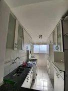 Apartamento com 3 Quartos à venda, 72m² no Vila São Bento, Campinas - Foto 3