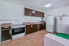 Casa de Condomínio com 4 Quartos à venda, 185m² no Sao Jose, Canela - Foto 29