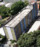 Apartamento com 2 Quartos à venda, 76m² no Madalena, Recife - Foto 1