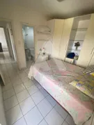 Apartamento com 3 Quartos à venda, 106m² no Sao Jose, Campina Grande - Foto 16