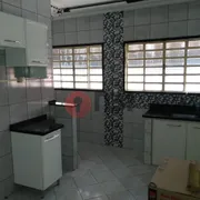 Apartamento com 2 Quartos para venda ou aluguel, 60m² no Residencial Macedo Teles I, São José do Rio Preto - Foto 8