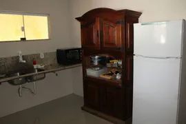 Casa com 7 Quartos à venda, 187m² no Palmeiras, Cabo Frio - Foto 16