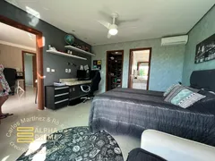 Casa de Condomínio com 4 Quartos à venda, 298m² no Alphaville Litoral Norte 1, Camaçari - Foto 15