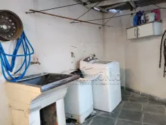 Casa com 4 Quartos à venda, 150m² no Morros, Sorocaba - Foto 9