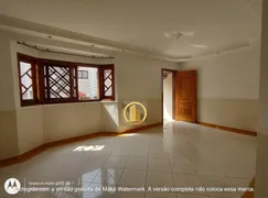 Casa com 3 Quartos à venda, 194m² no Vila Santos, São Paulo - Foto 1