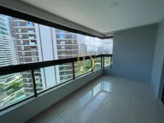 Apartamento com 2 Quartos à venda, 80m² no Horto Florestal, Salvador - Foto 4