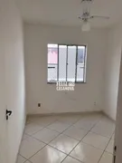 Apartamento com 2 Quartos à venda, 44m² no Ponto Certo, Camaçari - Foto 6