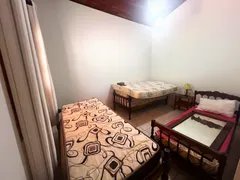 Casa de Condomínio com 6 Quartos para venda ou aluguel, 500m² no Condomínio Porta do Sol, Mairinque - Foto 41