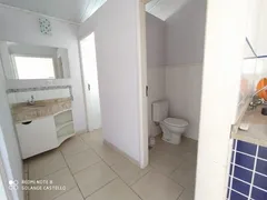 Casa Comercial para venda ou aluguel, 200m² no Centro, Itatiba - Foto 5