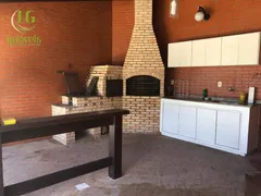 Casa de Condomínio com 4 Quartos à venda, 300m² no Itaipu, Niterói - Foto 35