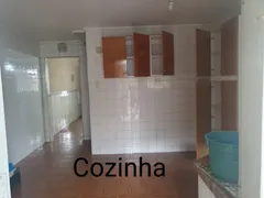 Sobrado com 2 Quartos à venda, 95m² no Vila Maria, São Paulo - Foto 3