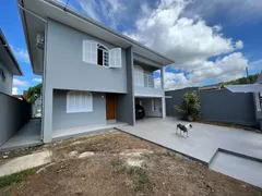 Casa com 4 Quartos à venda, 280m² no Prospera, Criciúma - Foto 5