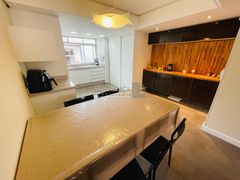 Apartamento com 4 Quartos à venda, 102m² no Carvoeira, Florianópolis - Foto 1