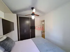 Apartamento com 2 Quartos à venda, 44m² no Parada XV de Novembro, São Paulo - Foto 18