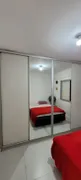 Apartamento com 1 Quarto à venda, 40m² no Jardim Aparecida, São José dos Campos - Foto 8