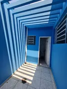 para alugar, 110m² no Jaraguá, Piracicaba - Foto 8