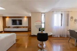 Apartamento com 6 Quartos à venda, 320m² no Vila Progresso, Guarulhos - Foto 7