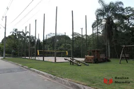 Terreno / Lote / Condomínio à venda, 540m² no Tijuco Preto, Cotia - Foto 31