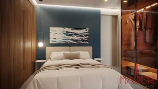 Apartamento com 3 Quartos à venda, 128m² no Intermares, Cabedelo - Foto 22