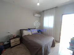 Casa com 3 Quartos à venda, 160m² no Jardim Santa Rosa, Guarapari - Foto 16