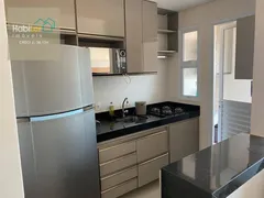 Apartamento com 1 Quarto à venda, 53m² no Jardim Tarraf II, São José do Rio Preto - Foto 6