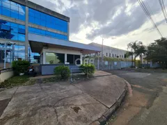 Galpão / Depósito / Armazém para venda ou aluguel, 19625m² no Polo de Alta Tecnologia de Campinas Polo I, Campinas - Foto 2