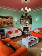 Casa com 4 Quartos à venda, 280m² no Jardim Lindóia, Porto Alegre - Foto 4