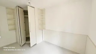 Apartamento com 2 Quartos à venda, 50m² no Jardim Maricá, Mogi das Cruzes - Foto 5