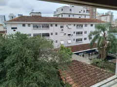 Apartamento com 2 Quartos à venda, 88m² no Campo Grande, Santos - Foto 14