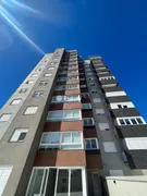 Apartamento com 3 Quartos à venda, 328m² no Cidade Alta, Bento Gonçalves - Foto 24