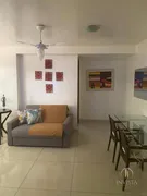 Apartamento com 1 Quarto à venda, 40m² no Tambaú, João Pessoa - Foto 4