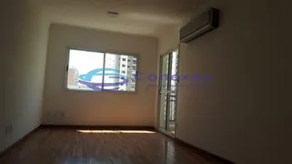 Apartamento com 3 Quartos à venda, 96m² no Vila Hamburguesa, São Paulo - Foto 3