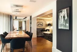 Apartamento com 3 Quartos para venda ou aluguel, 392m² no Morumbi, São Paulo - Foto 30