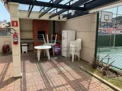 Apartamento com 2 Quartos à venda, 48m² no Jardim Monte Libano, Santo André - Foto 21