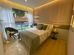 Apartamento com 3 Quartos à venda, 141m² no Moema, São Paulo - Foto 16