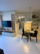 Apartamento com 3 Quartos à venda, 65m² no Cordeiro, Recife - Foto 6