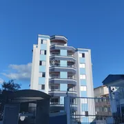 Apartamento com 2 Quartos à venda, 59m² no Carvoeira, Florianópolis - Foto 2