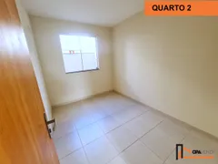 Apartamento com 2 Quartos à venda, 81m² no Candelaria, Belo Horizonte - Foto 23
