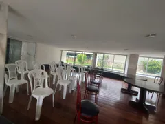 Apartamento com 3 Quartos à venda, 154m² no Graças, Recife - Foto 32