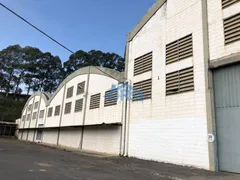 Galpão / Depósito / Armazém à venda, 22000m² no Rio Abaixo, Itaquaquecetuba - Foto 4